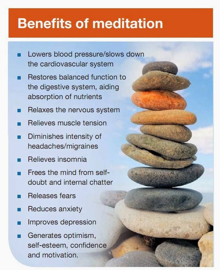 yajnshri's tweet photo. WHY MEDITATION IS LIFE ALTERING

“MEDITATION: THE ART OF CLOSING YOUR EYES & OPENING YOUR MIND”

MEDITATION HEALING FREQUENCIES

174 HZ Removes Pain
285 HZ Influences Energy Field
396 HZ Liberates Fear & Guilt
417 HZ Facilitates Change
432 HZ Miracle Tone of Nature
528 HZ Repairs DNA
639 HZ Heals Relationships
741 HZ Awaken Intuition
852 HZ Attracts Soul Tribe
963 HZ Connect with Light & Spirit