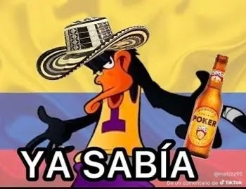 Pablotsss tweet media