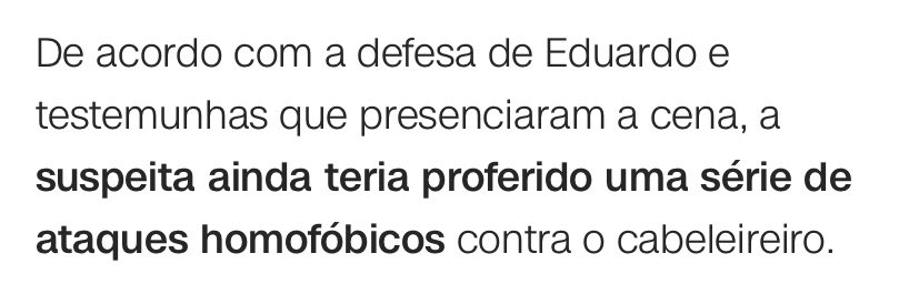exausto tweet media