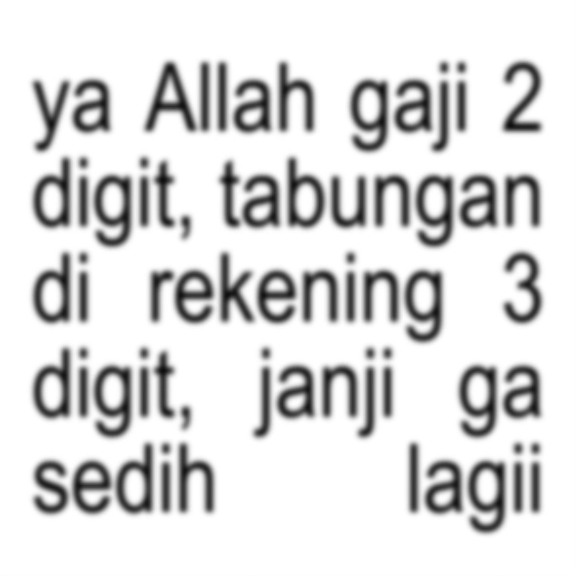 fajartbh tweet media