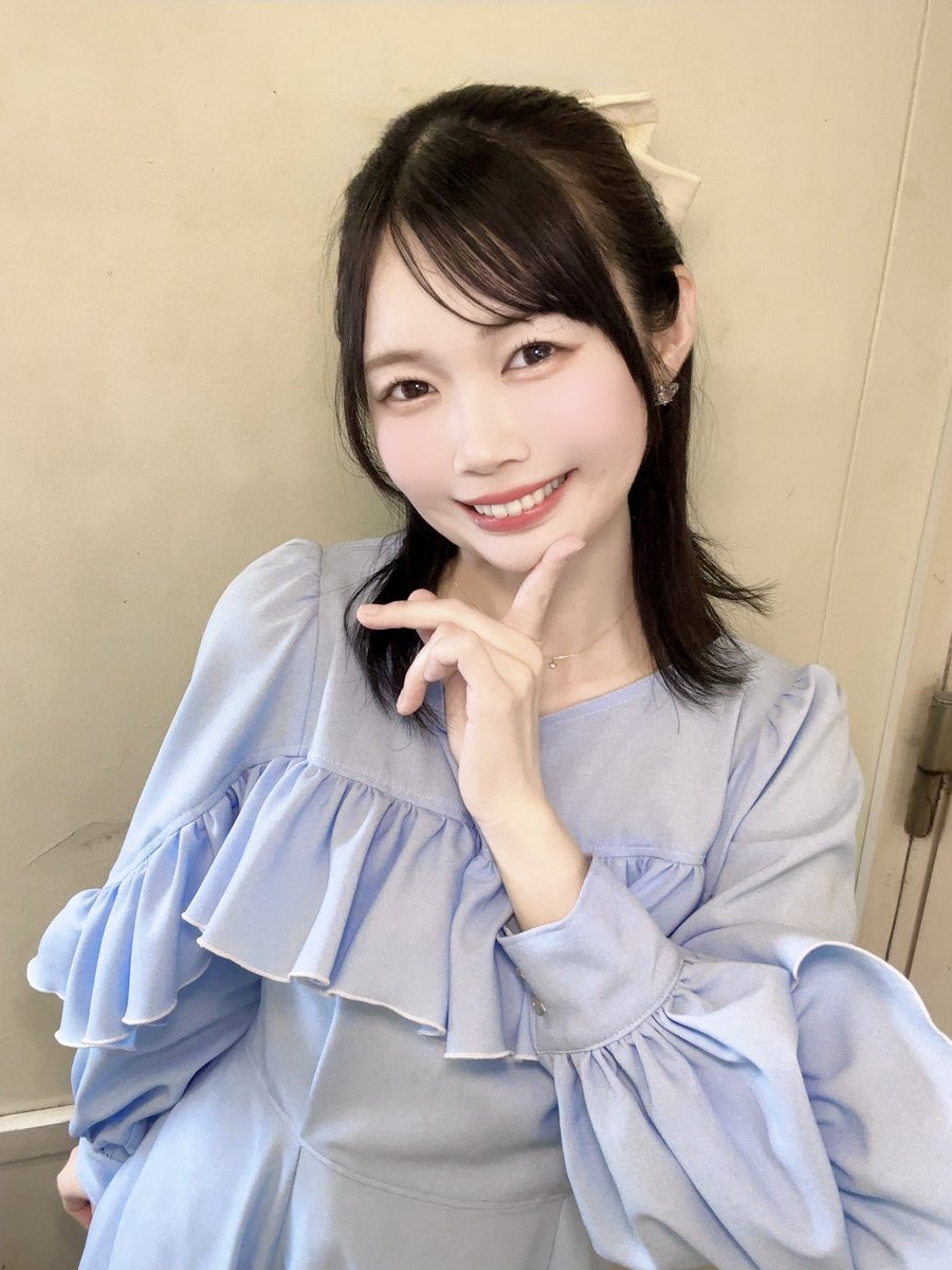 きょお☆ (@kyo_513) / Posts / X