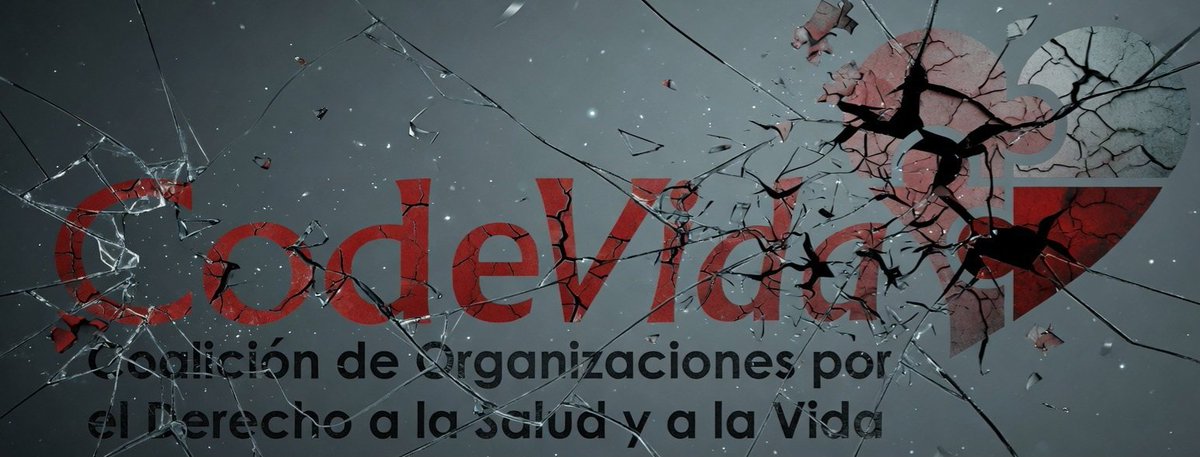 Francisco Valencia tweet media