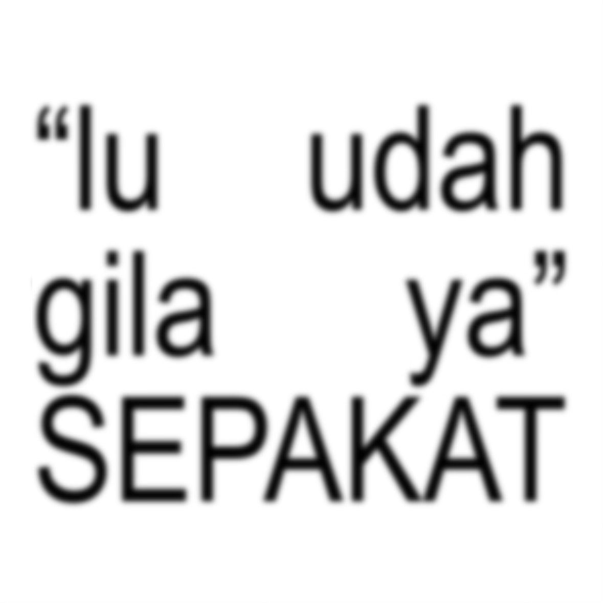fajartbh tweet media