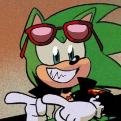 ♚ 𝐒 𝐂 𝐎 𝐔 𝐑 𝐆 𝐄 🔞 tweet media