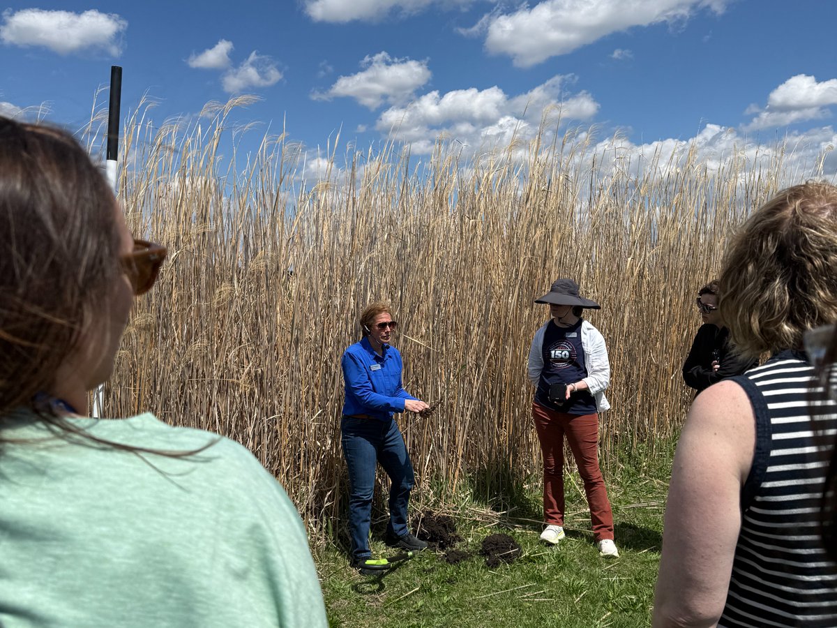 Society of Environmental Journalists (SEJ) tweet media