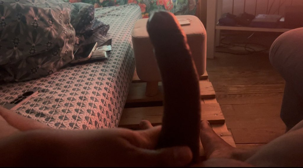 Cheekycoquin69's tweet photo. I’m very horny, #BlackDick #Dick #Naked #french #Single #Nu #Suce #SuckedMyDick https://t.co/DRlcmPoSU2