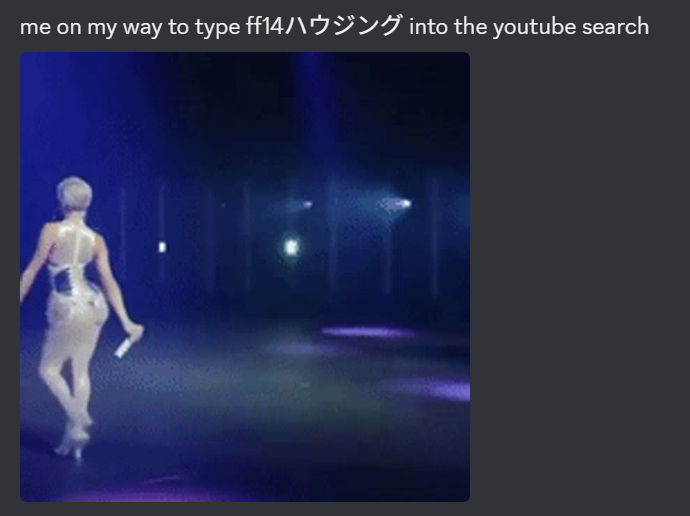 nixy ഒﾟ* tweet media