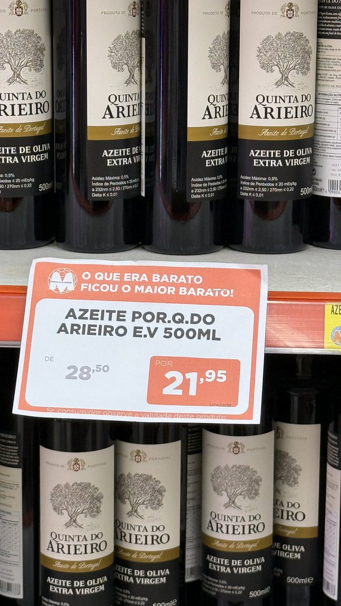 Felipe tweet media