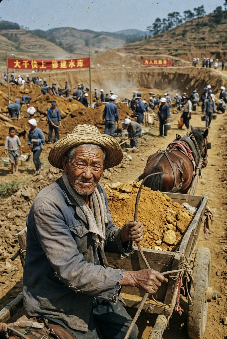 宏大叙事！

为什么有人一看到宏大叙事就烦?

作者：牛奶超人

李诞在奇葩说有过一段很出名的辩词：