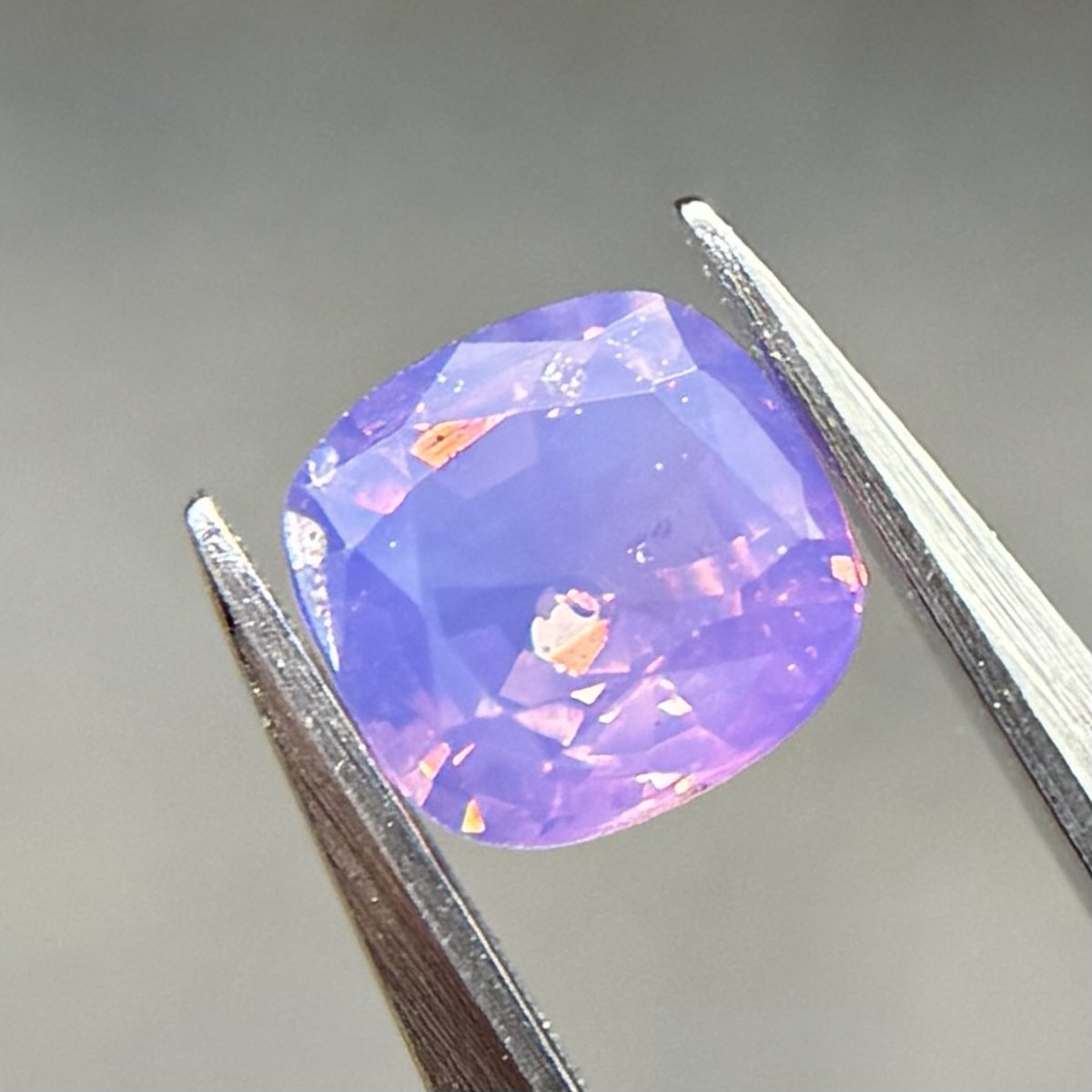 scintillétoile(サンティエ) 浅草石フリマ6階P-17、18 tweet media
