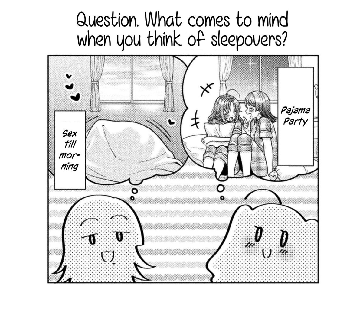 🌸 𝓃𝑜.① 𝓨𝓾𝓻𝓲 𝓕𝓪𝓷 🌸 tweet media