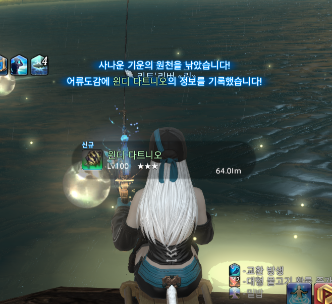 필패'트리버 tweet media