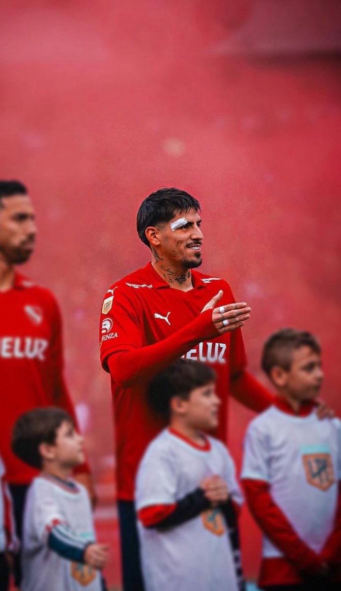 zambicai's tweet photo. Jajajaja me comparaban a Di Lollo con Lomonaco. Seguimos. https://t.co/JAOLKrVnNK