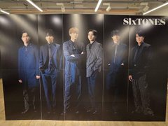 タワーレコード札幌パルコ店 tweet media