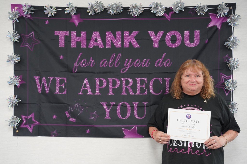 Angleton ISD tweet media