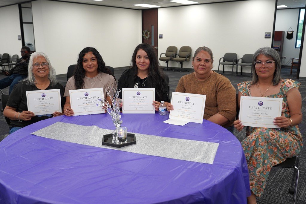 Angleton ISD tweet media