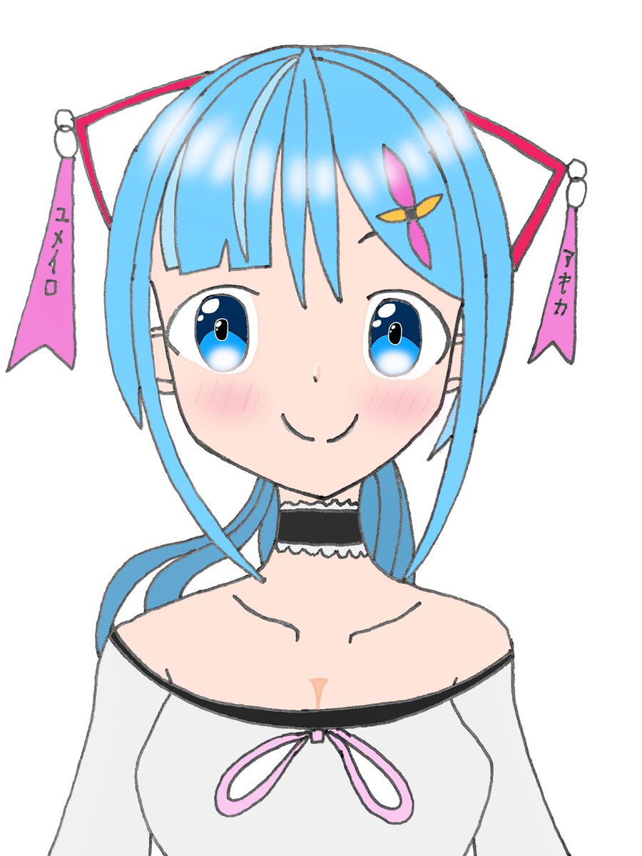 かがやくね (@RKhUsTRDhXjV0V8) on X