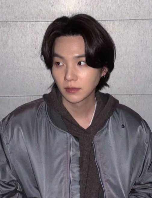 this jimin                               this yoongi