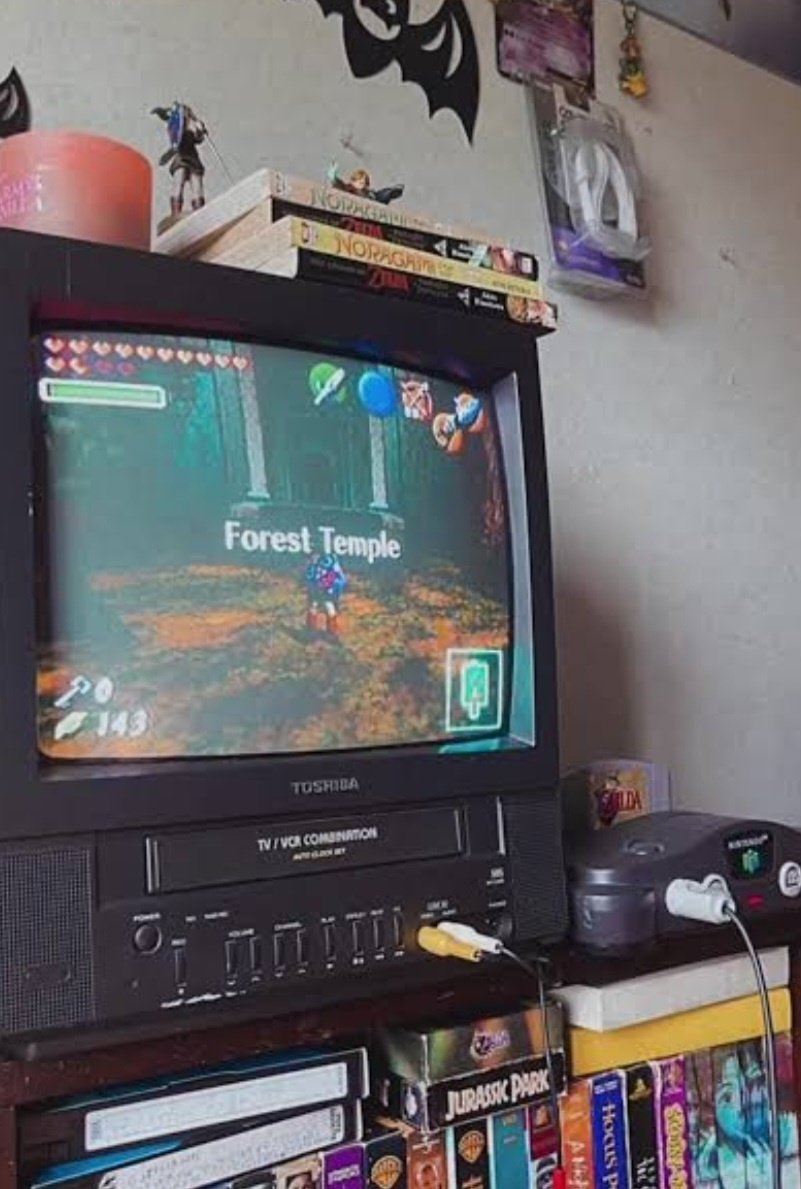 CRT Bot2 tweet media
