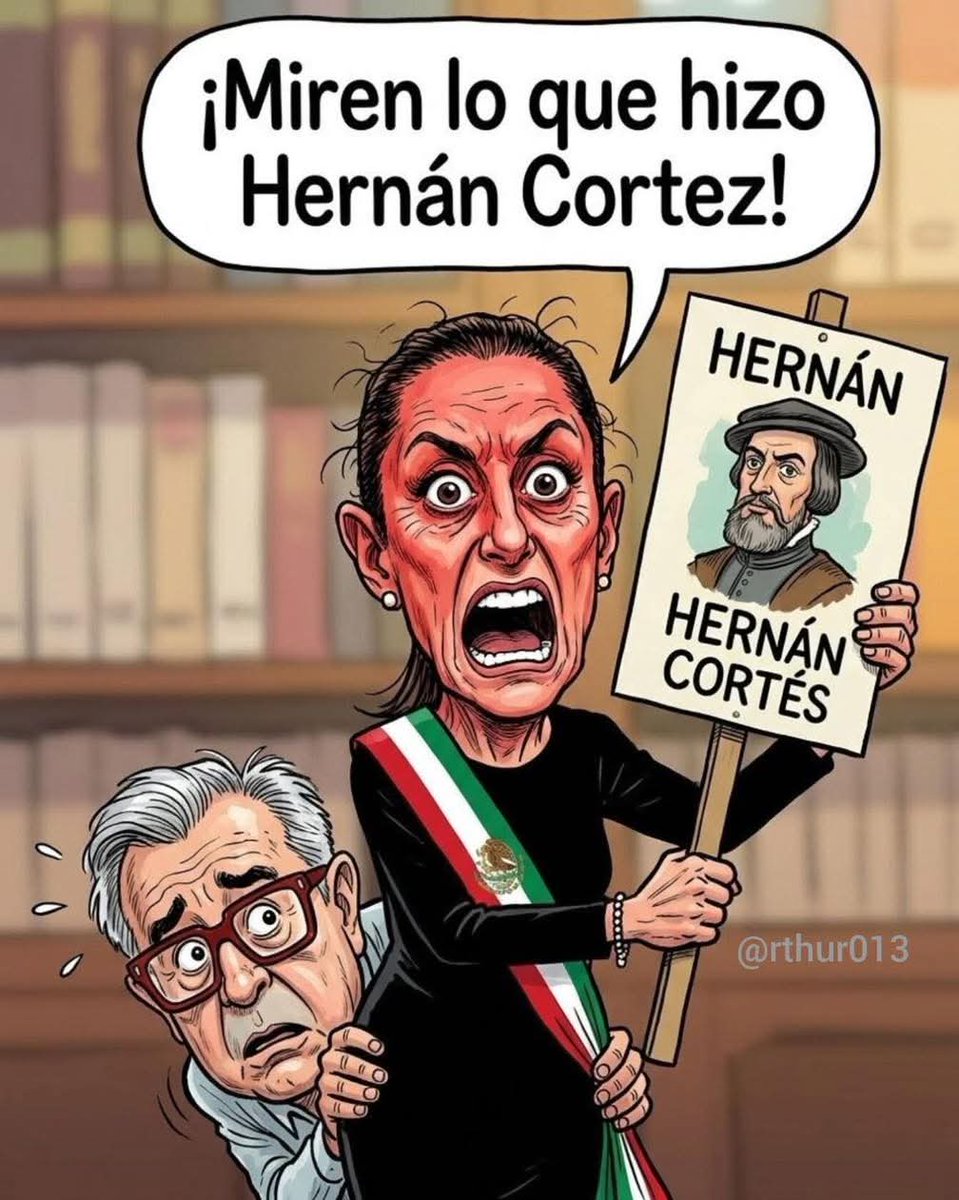 vanni_v's tweet photo. @ChumelTorres Así mismo jajaja https://t.co/o7j5zumyk8