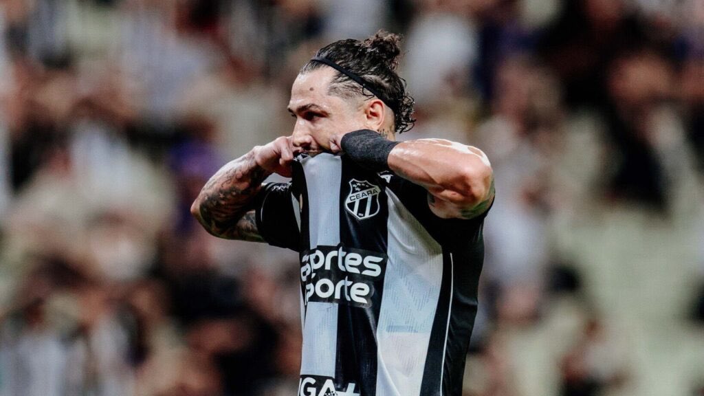 Gabriel Lobo 🏁 tweet media