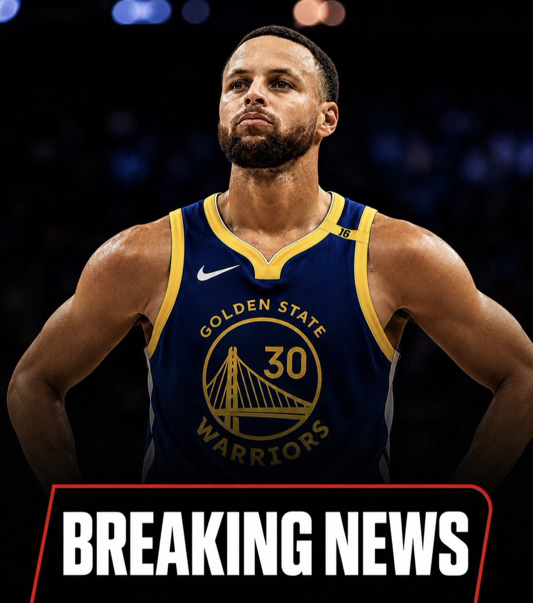 Kenlovehoops tweet media