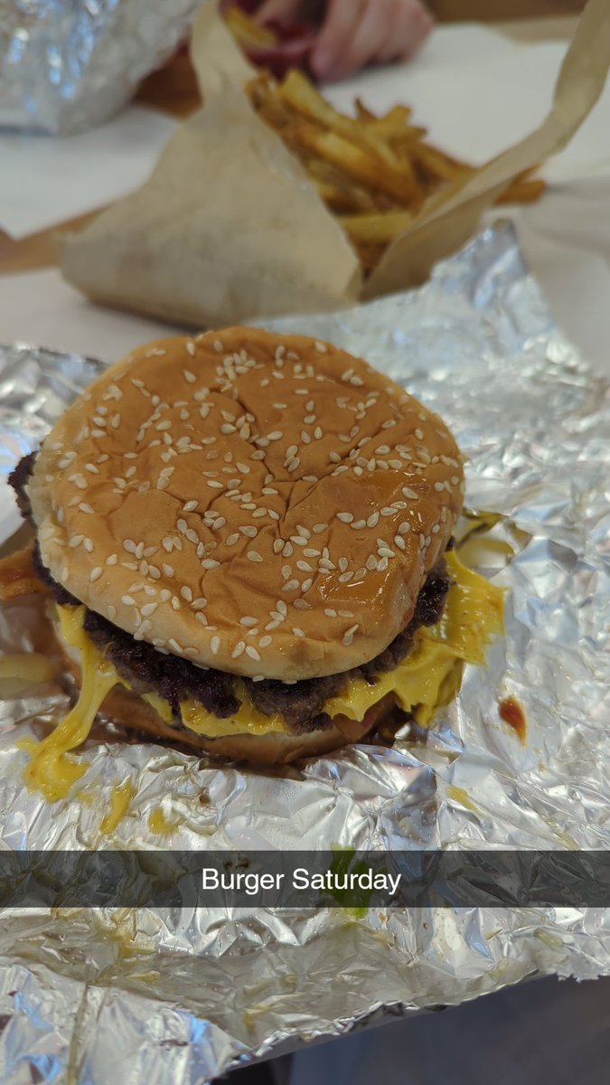 SpacoTheTaco's tweet photo. https://t.co/RIgIB3vWux