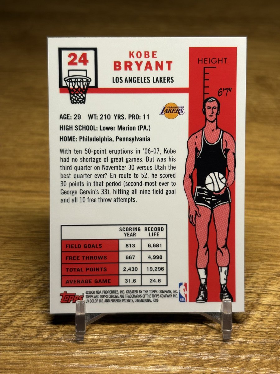 Rocky’s Cardboard tweet media