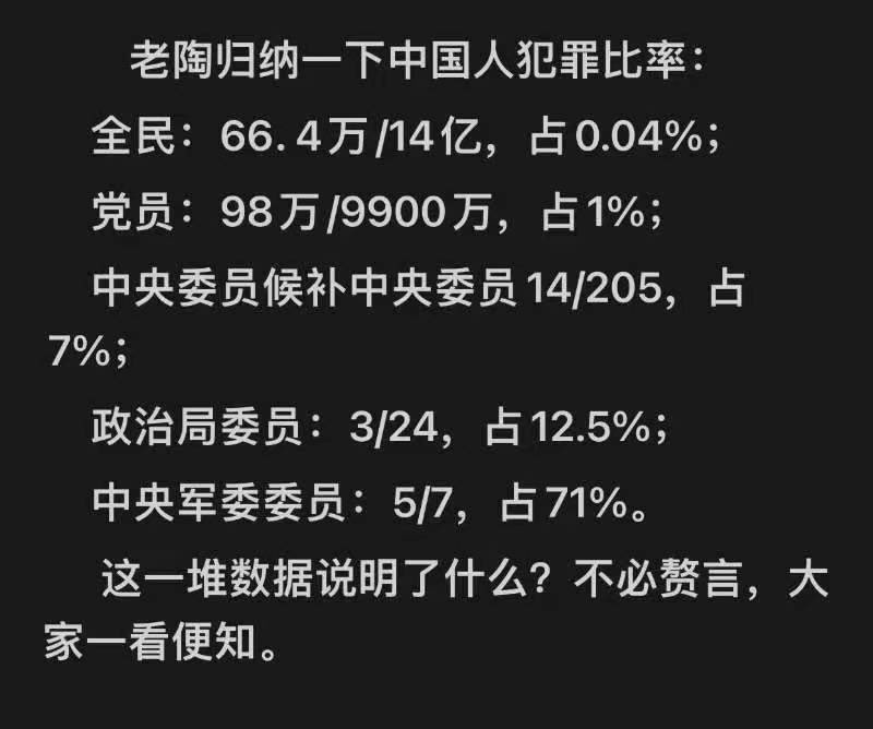 谷风副号 tweet media