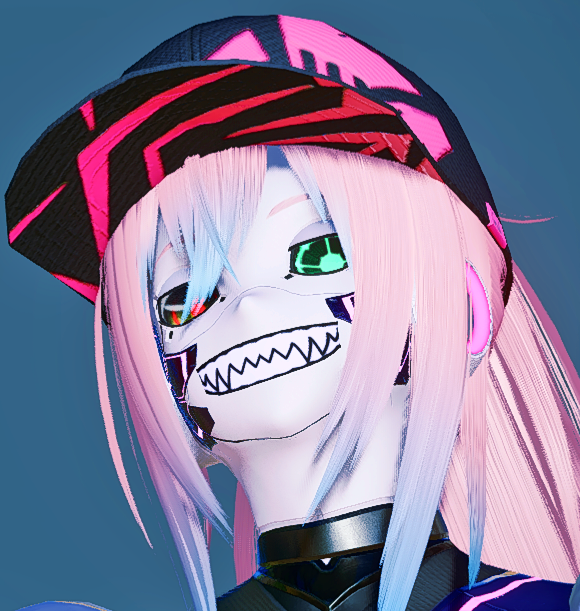 MuchoSugoi's tweet photo. Sometimes you just wanna make a smug "lilttle" shit =n=

#PSO2 #PSO2NGS #PSO2NGS_SS #PSO2GLOBAL #PSO2_SS #NGS_SS https://t.co/LpJtcLttwC