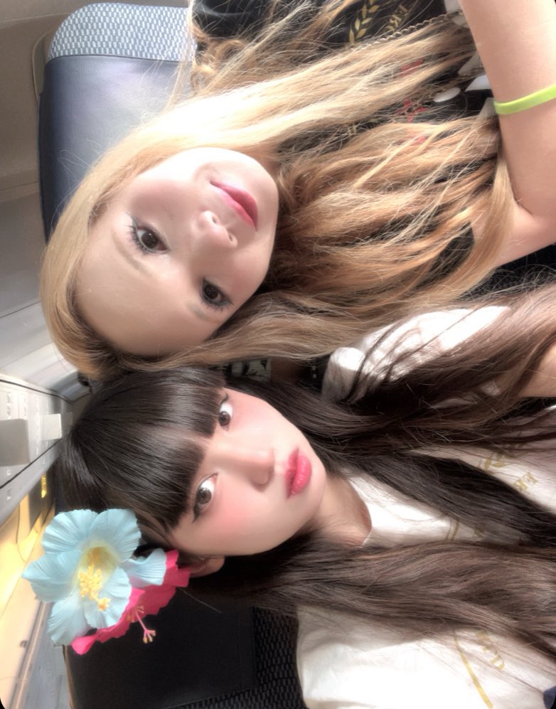 愛心️️️ ななサク撮影会 (@SIk5qvs) / Posts / X