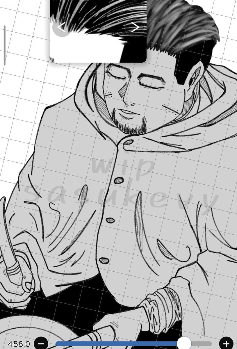 evan 🦖 COMMS OPEN tweet media