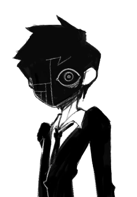 chimera.zip of #pompinittwt tweet media