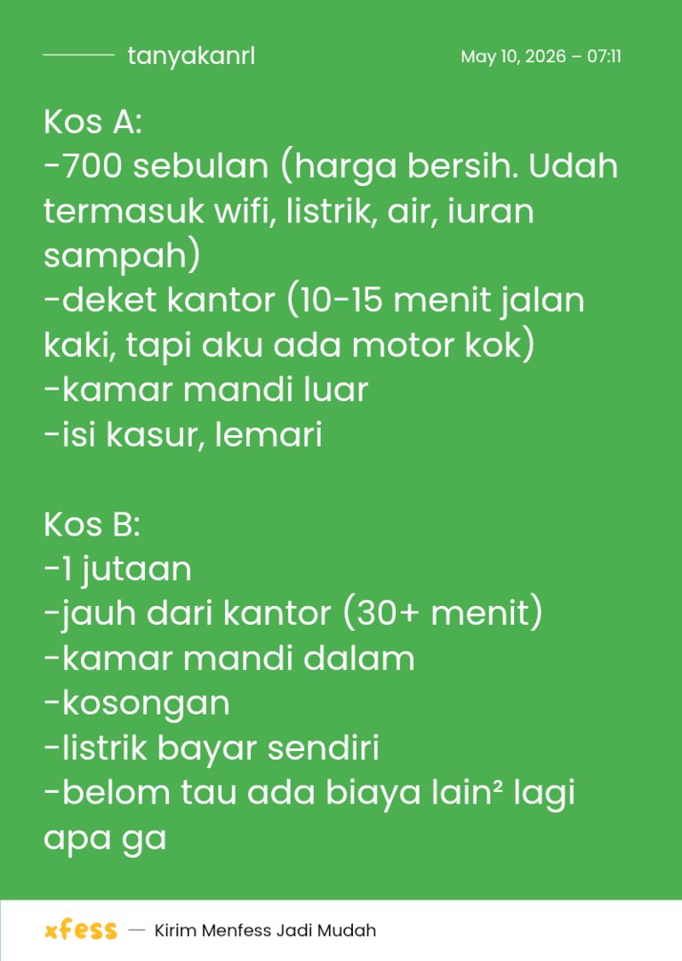Tanyarl 💚 tweet media