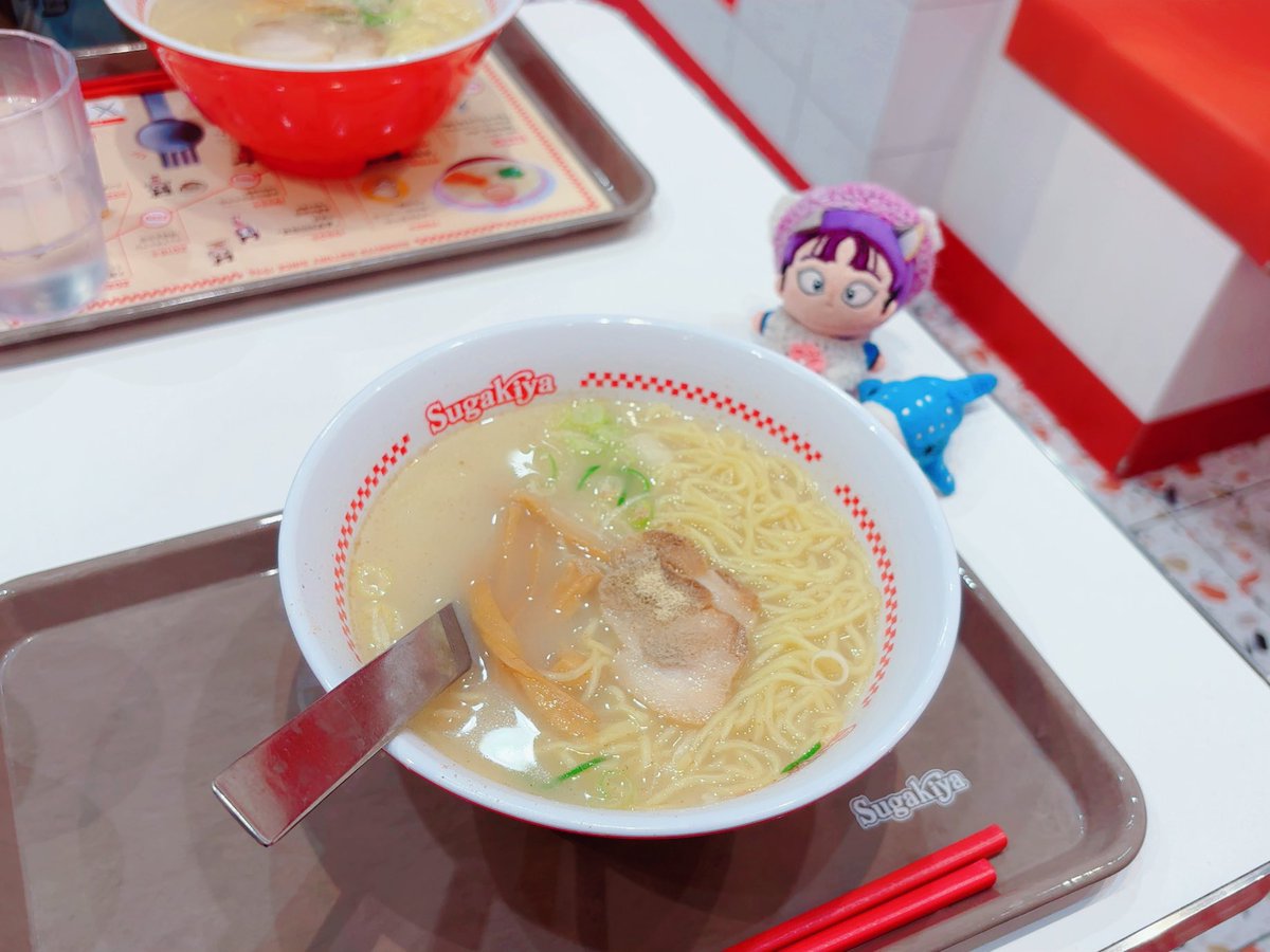 まろさん専用ページ Post by まろ🦊 on X: ﾝ…