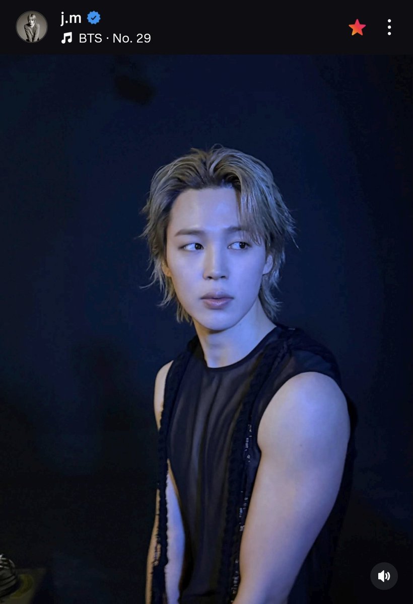 โคตรจะหล่อ #jimin