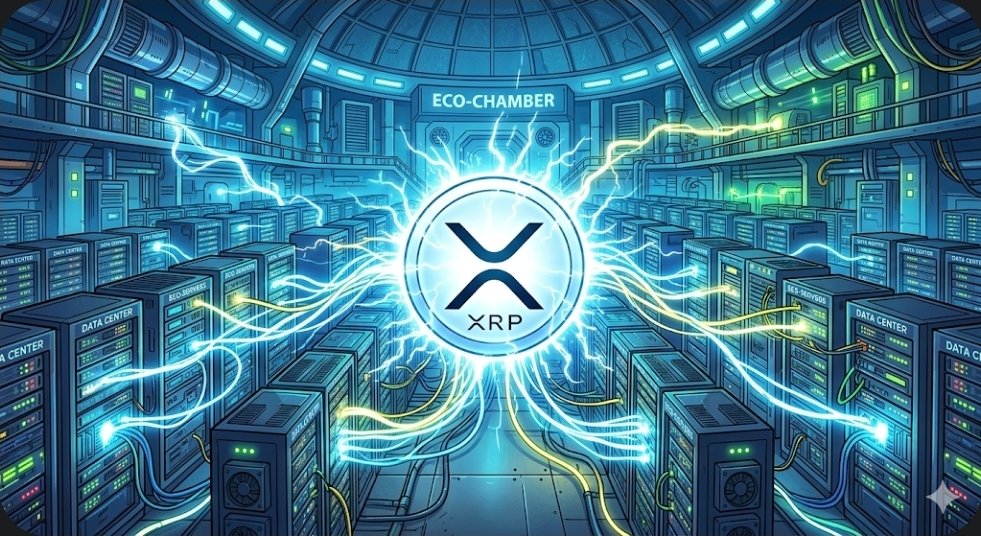 GmobJM2304's tweet photo. XRP Powering US Foward To A New Beginning!!.... https://t.co/0TbYLj5bHu