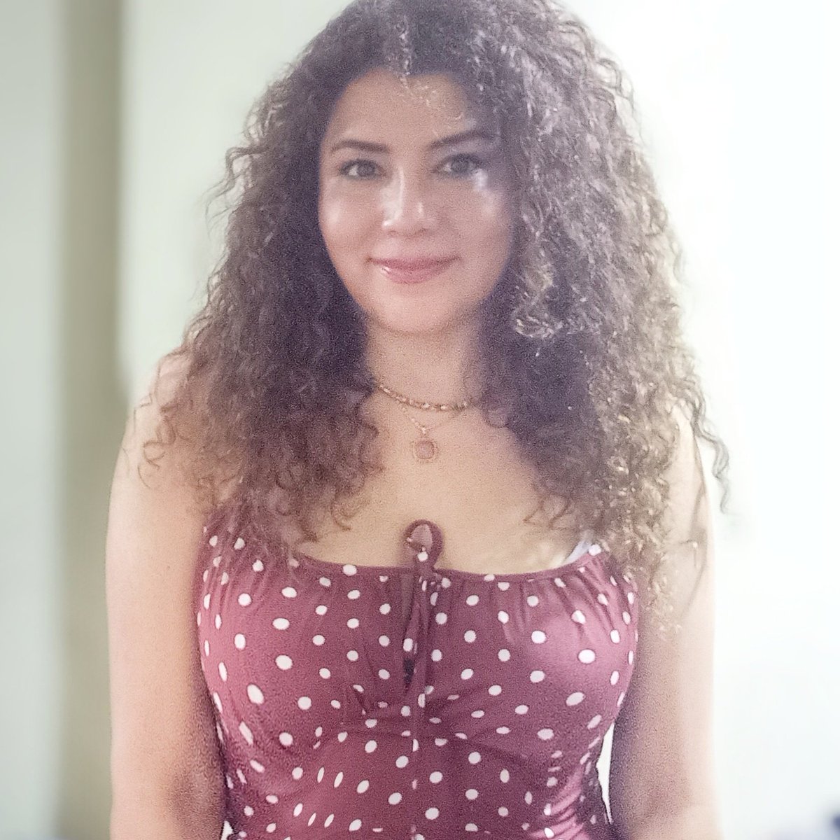 #NuevaFotoDePerfil