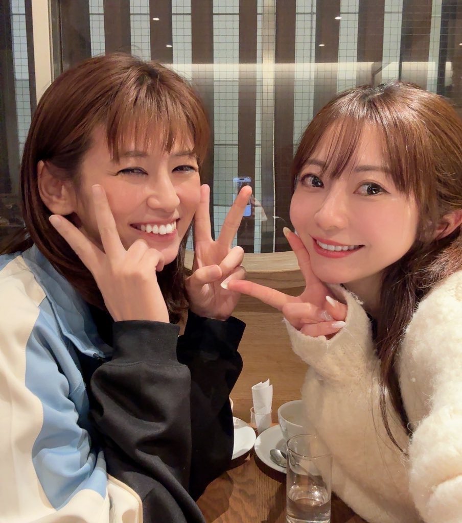 折原みか🐰🀄️mika orihara tweet media