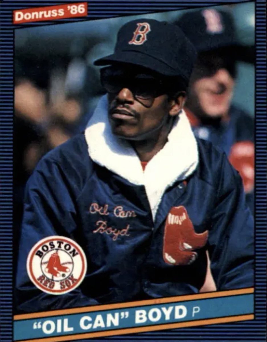 Super 70s Sports tweet media