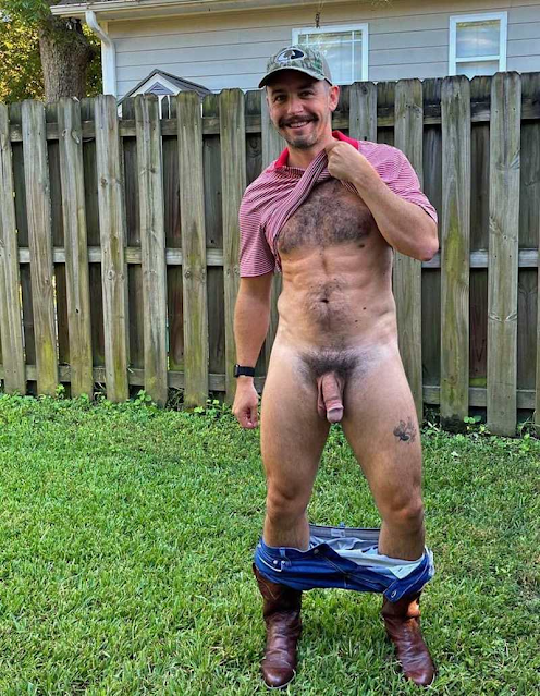 kentucky tim (@kentucky_tim) on Twitter photo 