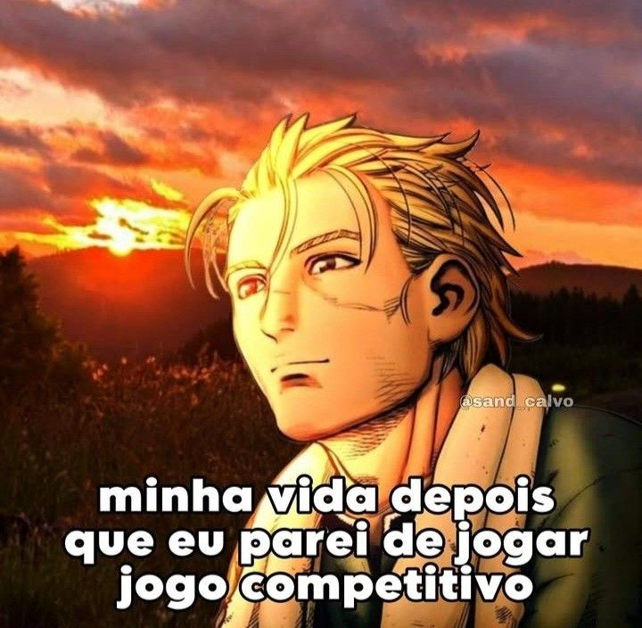 Terror do Cotidiano tweet media