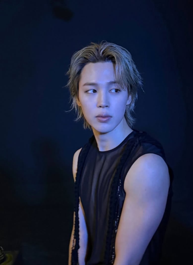 jimin da maria repitam comigo jimin da maria jimin da maria SÓ MEU
