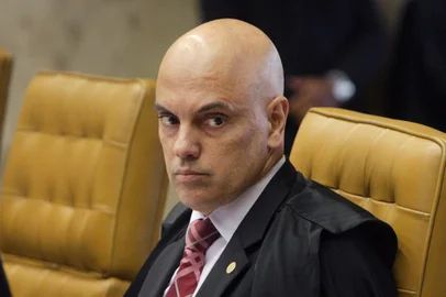 LORD NEWS BRASIL 🇧🇷 tweet media