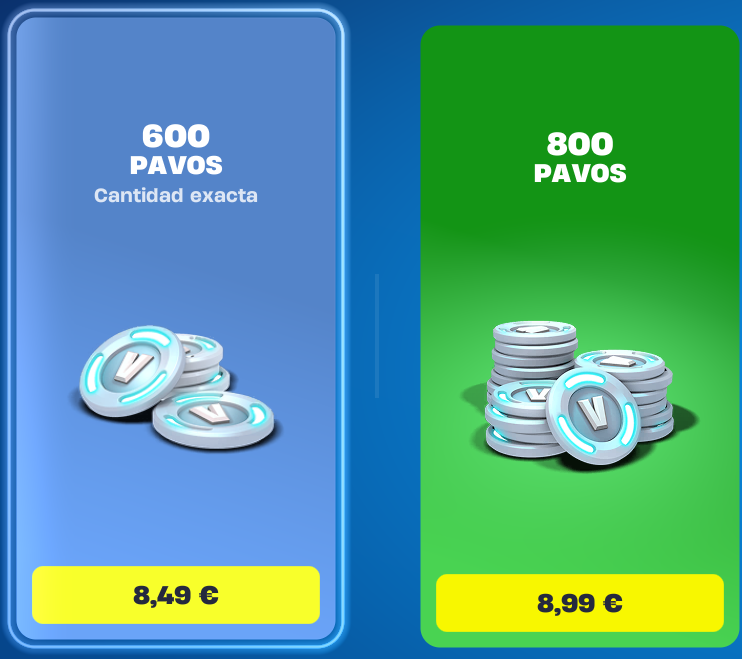 Marcocriad1589's tweet photo. FORTNITE? https://t.co/NQ4Nzvt9P2