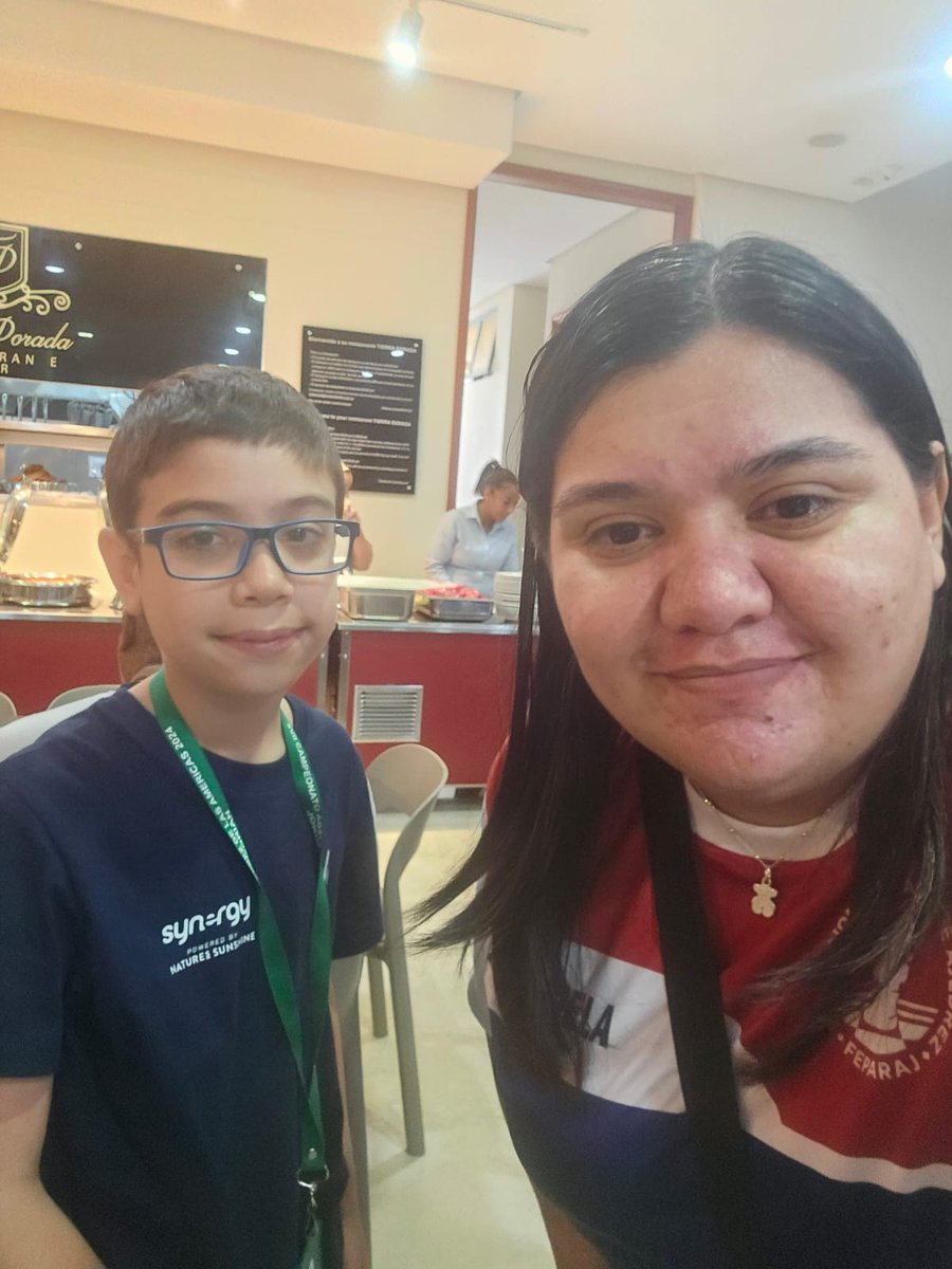 Gaby Vargas Talavera tweet media