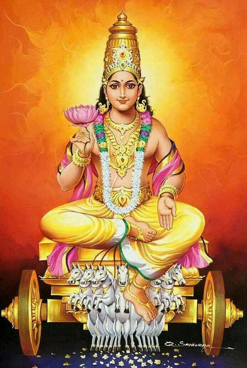 Anu Satheesh 🇮🇳🚩 tweet media