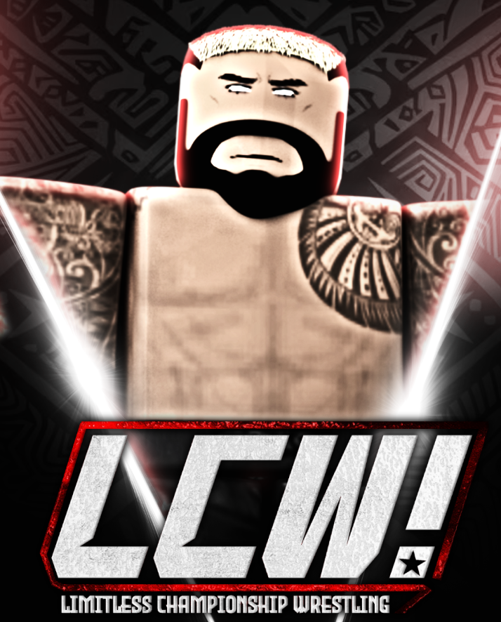 LCW tweet media
