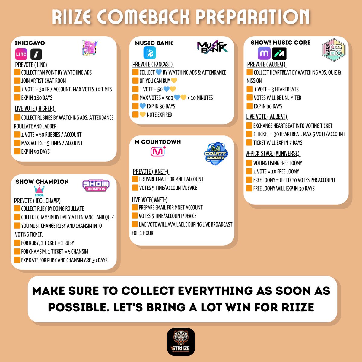 ON || RIIZE MENFESS tweet media