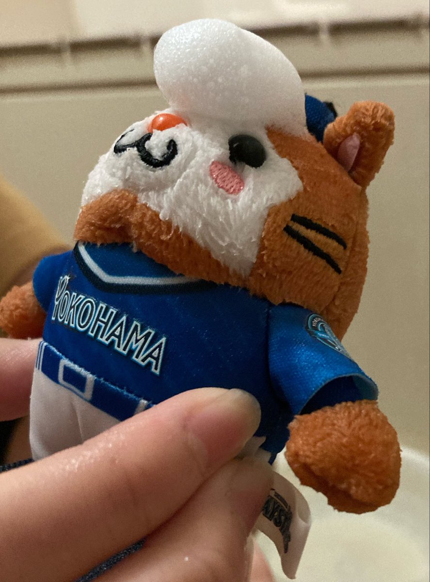 Post by はははいく on X: リーゼント